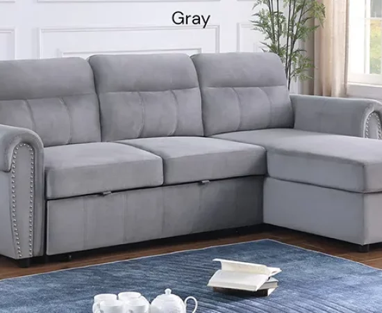Ashton-Sofa-Bed-04-low