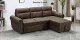 Ashton-Sofa-Bed-05-low