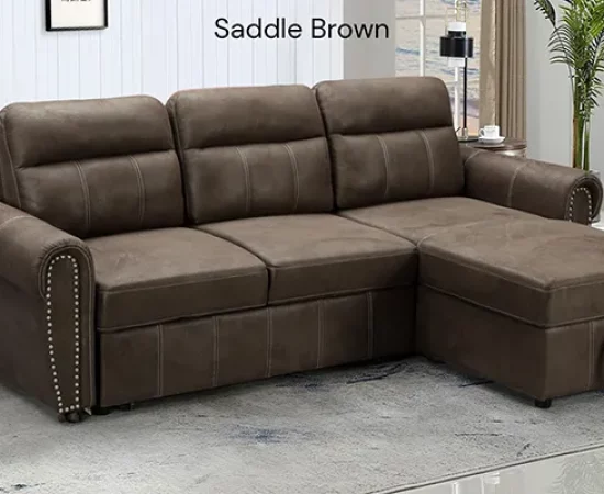 Ashton-Sofa-Bed-05-low