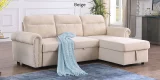 Ashton-Sofa-Bed-06-low