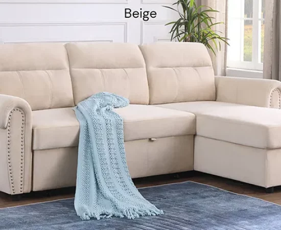 Ashton-Sofa-Bed-06-low