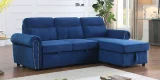 Ashton-Sofa-Bed-07-low