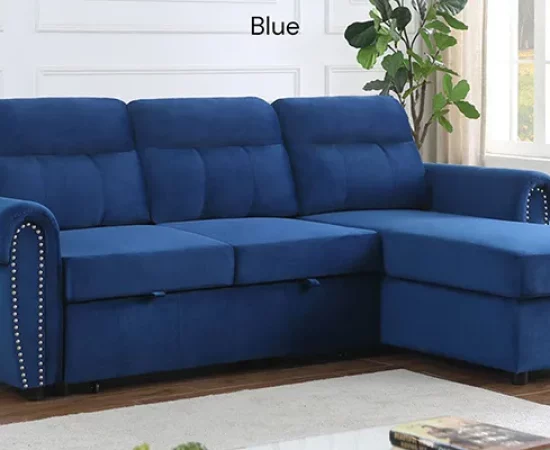 Ashton-Sofa-Bed-07-low