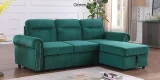 Ashton-Sofa-Bed-08-low
