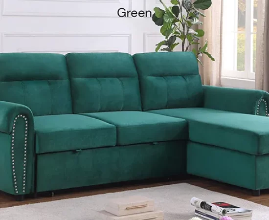 Ashton-Sofa-Bed-08-low