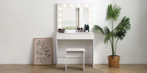Athens-Vanity-with-Stool-01