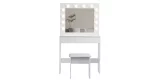 Athens-Vanity-with-Stool-05