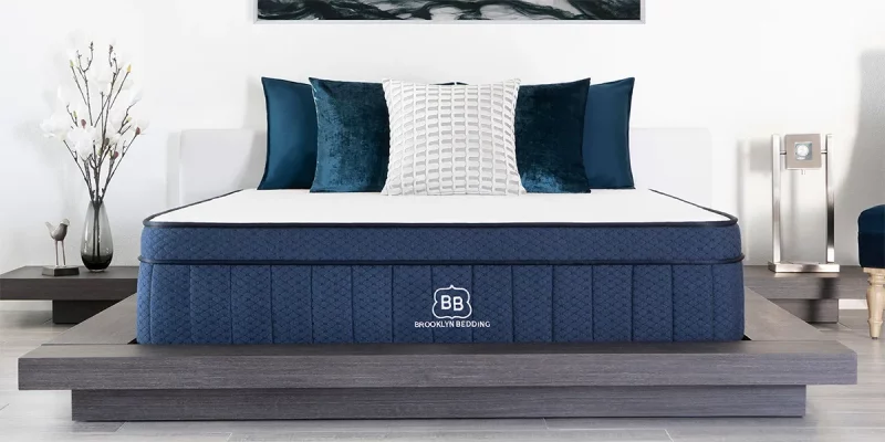 Aurora-Luxe-Cooling-by-Brooklyn-Bedding-01