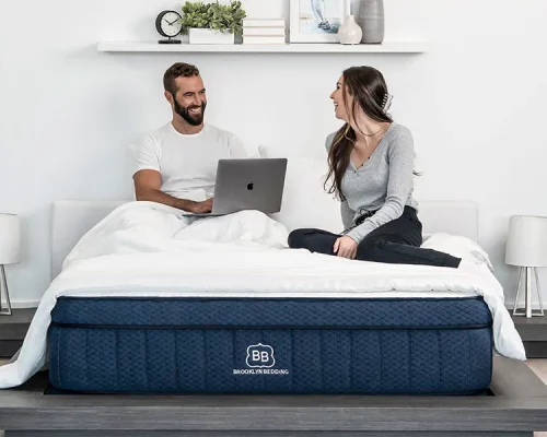 Aurora-Luxe-Cooling-by-Brooklyn-Bedding-02