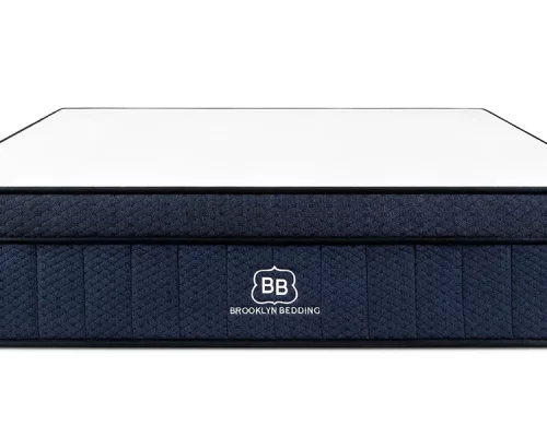 Aurora-Luxe-Cooling-by-Brooklyn-Bedding-04