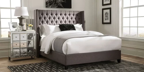 Bancroft-Bed-01