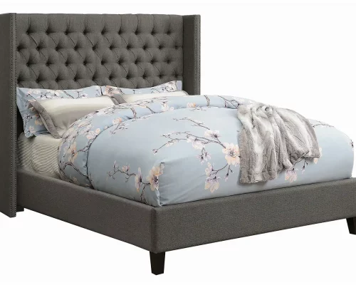 Bancroft-Bed-02