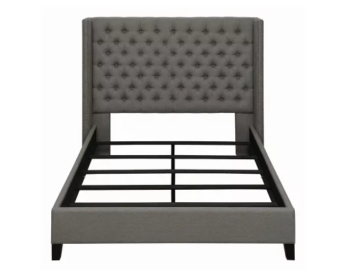 Bancroft-Bed-04