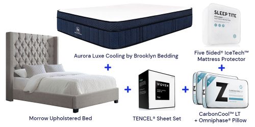 Bedroom-Premium-Package-04