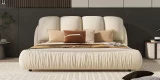 Beverly-Hills-Luxury-Upholstered-Bed-With-Padded-Backrest-01