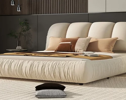 Beverly-Hills-Luxury-Upholstered-Bed-With-Padded-Backrest-02
