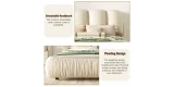 Beverly-Hills-Luxury-Upholstered-Bed-With-Padded-Backrest-03