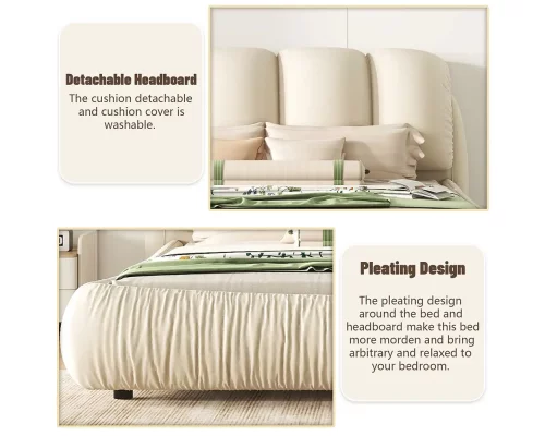 Beverly-Hills-Luxury-Upholstered-Bed-With-Padded-Backrest-03
