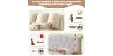 Beverly-Hills-Luxury-Upholstered-Bed-With-Padded-Backrest-05