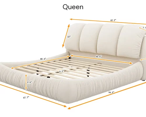 Beverly-Hills-Luxury-Upholstered-Bed-With-Padded-Backrest-06