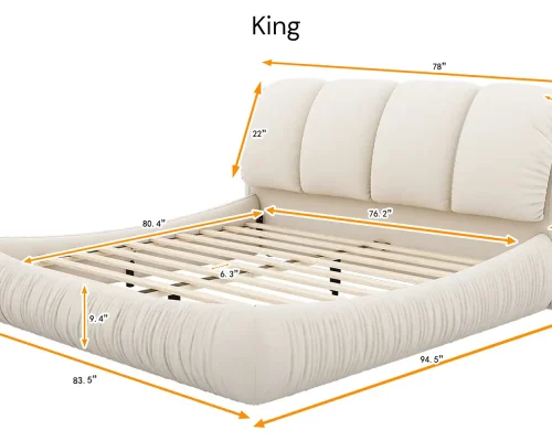 Beverly-Hills-Luxury-Upholstered-Bed-With-Padded-Backrest-07
