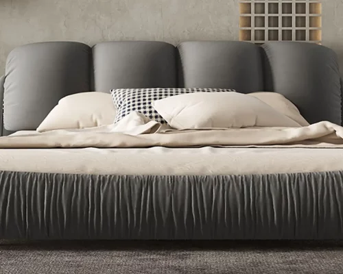 Beverly-Hills-Luxury-Upholstered-Bed-With-Padded-Backrest-08