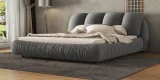 Beverly-Hills-Luxury-Upholstered-Bed-With-Padded-Backrest-09