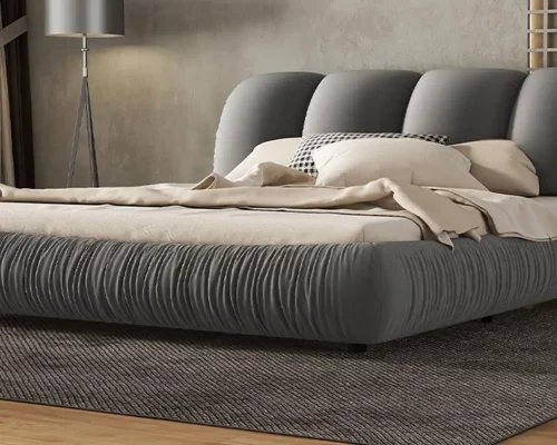 Beverly-Hills-Luxury-Upholstered-Bed-With-Padded-Backrest-09