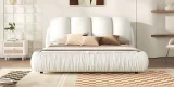 Beverly-Hills-Luxury-Upholstered-Bed-With-Padded-Backrest-10