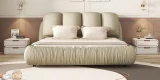 Beverly-Hills-Luxury-Upholstered-Bed-With-Padded-Backrest-13