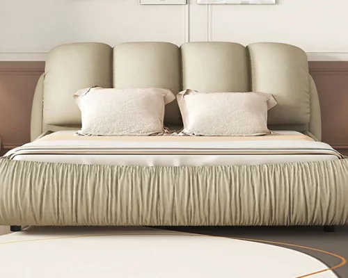 Beverly-Hills-Luxury-Upholstered-Bed-With-Padded-Backrest-13