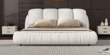 Beverly-Hills-Luxury-Upholstered-Bed-With-Padded-Backrest-14
