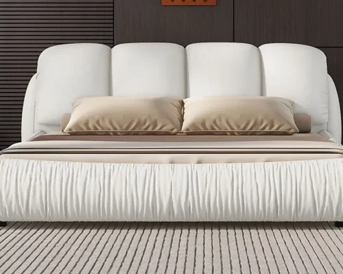 Beverly-Hills-Luxury-Upholstered-Bed-With-Padded-Backrest-14
