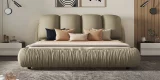 Beverly-Hills-Luxury-Upholstered-Bed-With-Padded-Backrest-15