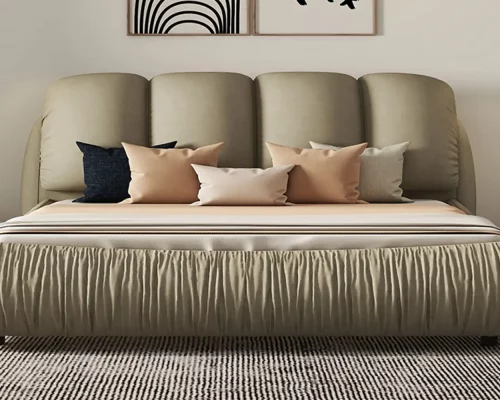 Beverly-Hills-Luxury-Upholstered-Bed-With-Padded-Backrest-15
