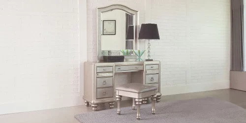 Bling-Game-Vanity-Set-01