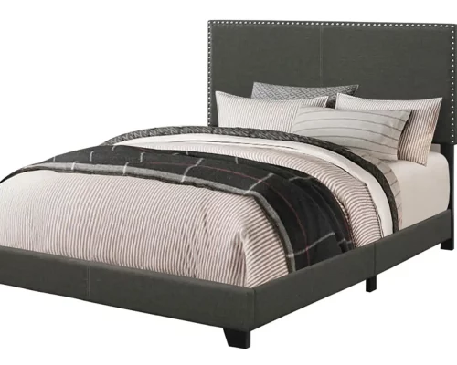 Boyd-Bed-02