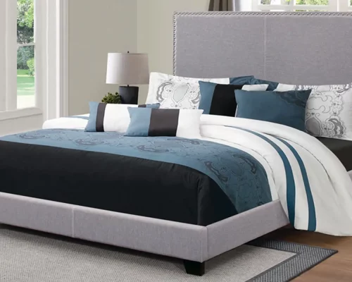 Boyd-Bed-03