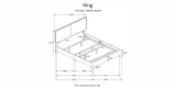 Boyd-Bed-07