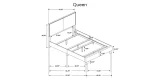 Boyd-Bed-08