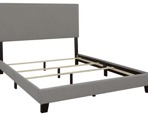 Boyd-Bed-09
