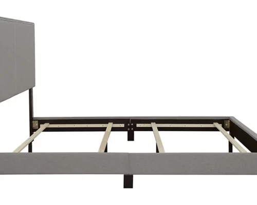 Boyd-Bed-10