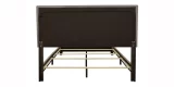 Boyd-Bed-11