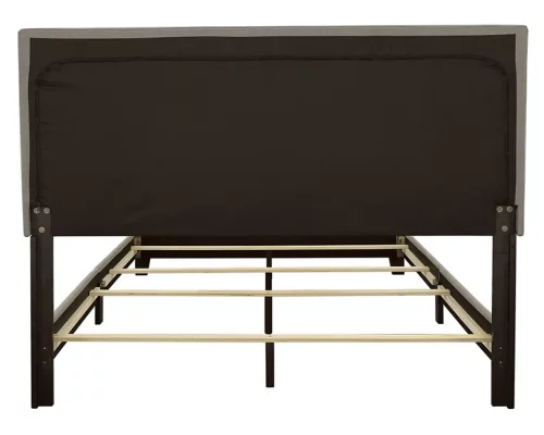Boyd-Bed-11