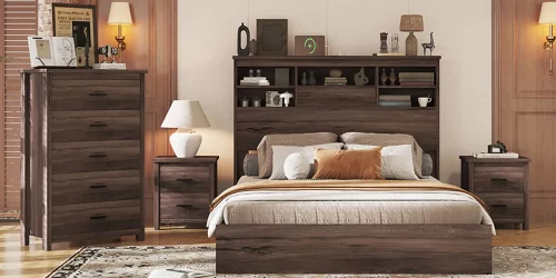 Brendan-4-Pieces-Bedroom-Sets-01