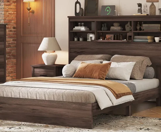Brendan-4-Pieces-Bedroom-Sets-02