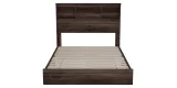 Brendan-4-Pieces-Bedroom-Sets-03