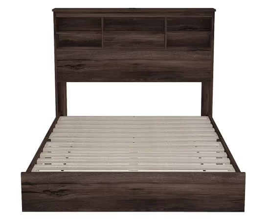 Brendan-4-Pieces-Bedroom-Sets-03