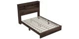 Brendan-4-Pieces-Bedroom-Sets-04
