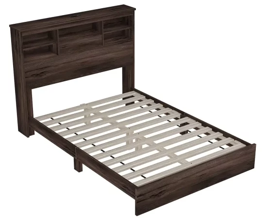 Brendan-4-Pieces-Bedroom-Sets-04